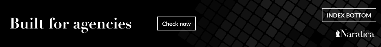 block-1296